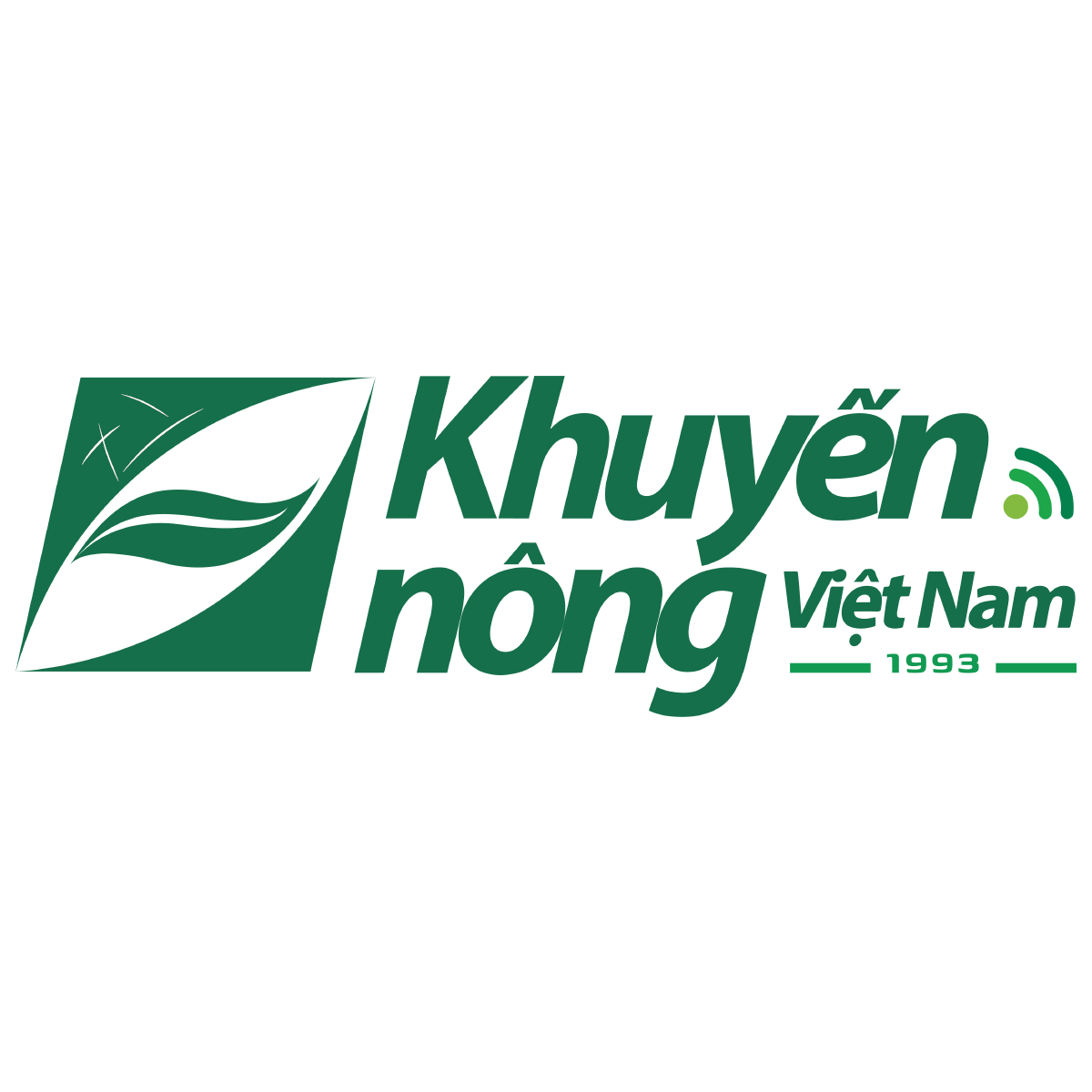 Trung Tâm Khuyến Nông Quốc Gia